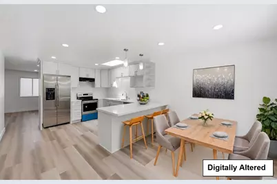 3116 Florence Ct, San Jose, CA 95127 - Photo 11