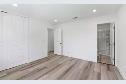 3116 Florence Ct, San Jose, CA 95127 - Photo 27