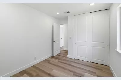 3116 Florence Ct, San Jose, CA 95127 - Photo 23
