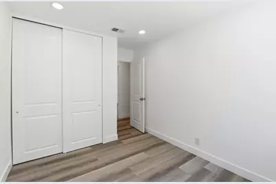 3116 Florence Ct, San Jose, CA 95127 - Photo 19