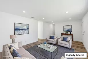 3116 Florence Ct, San Jose, CA 95127 - Photo 7