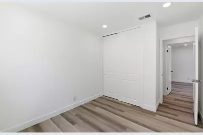 3116 Florence Ct, San Jose, CA 95127 - Photo 19