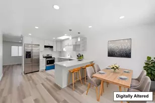 3116 Florence Ct, San Jose, CA 95127 - Photo 13