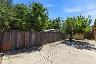 3116 Florence Ct, San Jose, CA 95127 - Photo 33