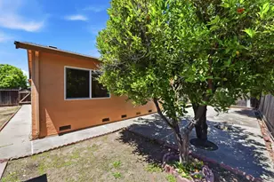 3116 Florence Ct, San Jose, CA 95127 - Photo 37