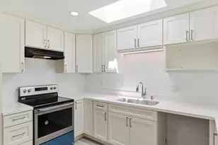 3116 Florence Ct, San Jose, CA 95127 - Photo 9
