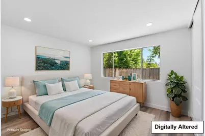 3116 Florence Ct, San Jose, CA 95127 - Photo 25