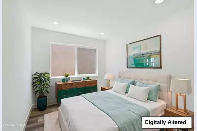 3116 Florence Ct, San Jose, CA 95127 - Photo 17