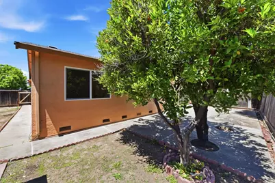 3116 Florence Ct, San Jose, CA 95127 - Photo 35