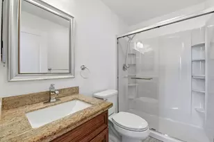 3116 Florence Ct, San Jose, CA 95127 - Photo 31