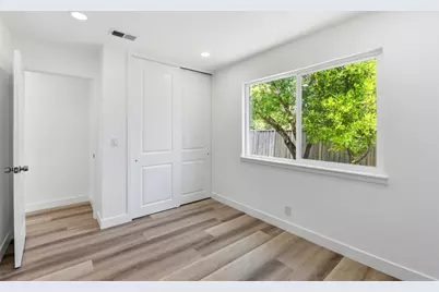 3116 Florence Ct, San Jose, CA 95127 - Photo 23