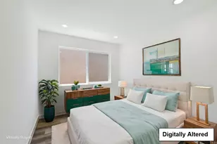 3116 Florence Ct, San Jose, CA 95127 - Photo 19