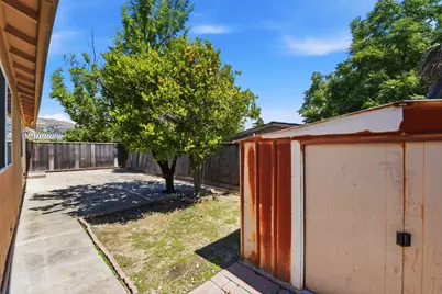 3116 Florence Ct, San Jose, CA 95127 - Photo 33