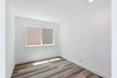 3116 Florence Ct, San Jose, CA 95127 - Photo 17