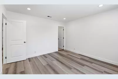 3116 Florence Ct, San Jose, CA 95127 - Photo 29