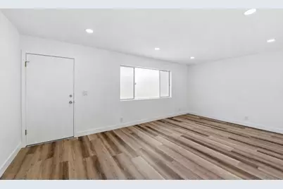 3116 Florence Ct, San Jose, CA 95127 - Photo 3