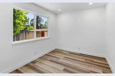 3116 Florence Ct, San Jose, CA 95127 - Photo 21