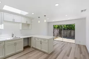 3116 Florence Ct, San Jose, CA 95127 - Photo 11