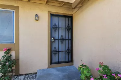 3116 Florence Ct, San Jose, CA 95127 - Photo 3