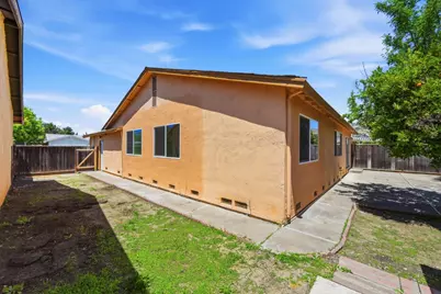 3116 Florence Ct, San Jose, CA 95127 - Photo 33