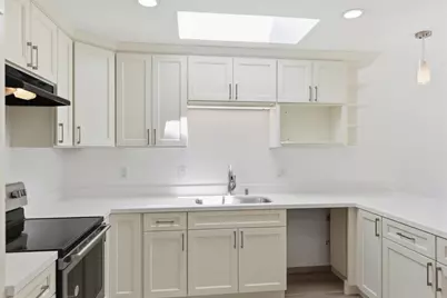 3116 Florence Ct, San Jose, CA 95127 - Photo 9