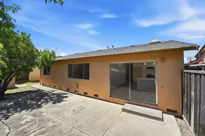 3116 Florence Ct, San Jose, CA 95127 - Photo 37