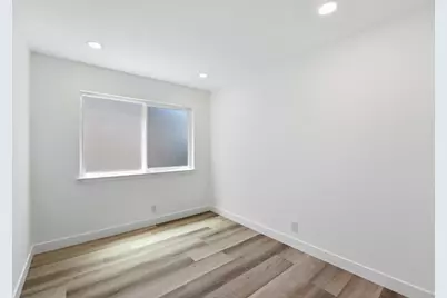 3116 Florence Ct, San Jose, CA 95127 - Photo 13