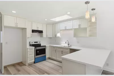 3116 Florence Ct, San Jose, CA 95127 - Photo 7