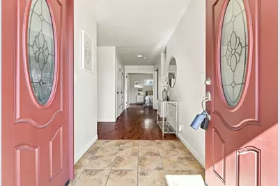 47182 Armata St, Fremont, CA 94539 - Photo 5