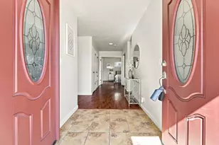 47182 Armata St, Fremont, CA 94539 - Photo 5