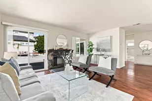 47182 Armata St, Fremont, CA 94539 - Photo 7