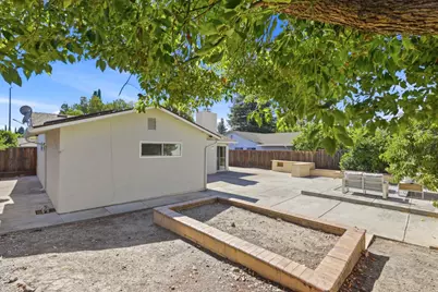 47182 Armata St, Fremont, CA 94539 - Photo 33