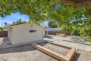 47182 Armata St, Fremont, CA 94539 - Photo 33