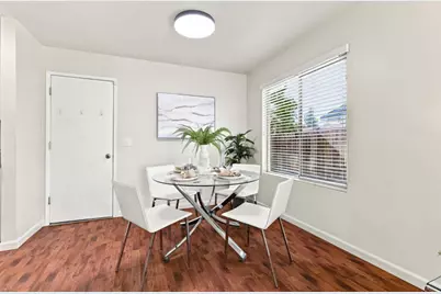 47182 Armata St, Fremont, CA 94539 - Photo 19