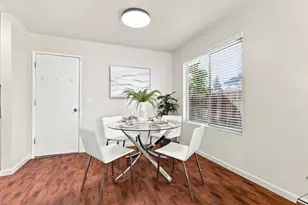 47182 Armata St, Fremont, CA 94539 - Photo 19