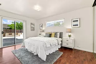 47182 Armata St, Fremont, CA 94539 - Photo 23