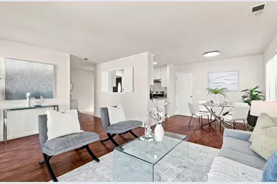 47182 Armata St, Fremont, CA 94539 - Photo 11