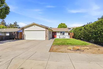 47182 Armata St, Fremont, CA 94539 - Photo 3
