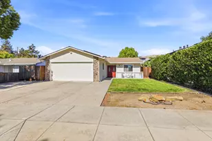 47182 Armata St, Fremont, CA 94539 - Photo 3