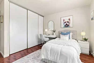 47182 Armata St, Fremont, CA 94539 - Photo 21