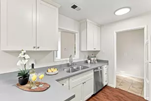 47182 Armata St, Fremont, CA 94539 - Photo 15
