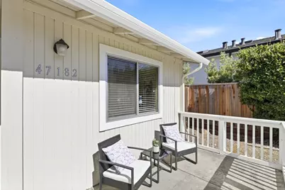 47182 Armata St, Fremont, CA 94539 - Photo 29