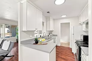 47182 Armata St, Fremont, CA 94539 - Photo 13