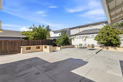 47182 Armata St, Fremont, CA 94539 - Photo 31