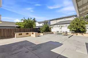 47182 Armata St, Fremont, CA 94539 - Photo 31