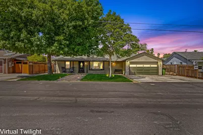 953 Kenneth Ave, Campbell, CA 95008 - Photo 9