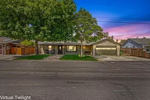 953 Kenneth Ave, Campbell, CA 95008 - Photo 9