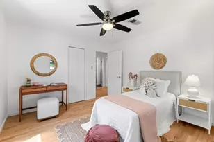 953 Kenneth Ave, Campbell, CA 95008 - Photo 29