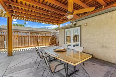 953 Kenneth Ave, Campbell, CA 95008 - Photo 45