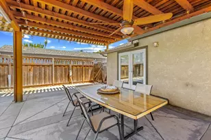 953 Kenneth Ave, Campbell, CA 95008 - Photo 45